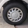 mazda bongo-truck 2018 CFJ1733315 image 38