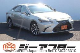 lexus es 2020 -LEXUS--Lexus ES 6AA-AXZH10--AXZH10-1012740---LEXUS--Lexus ES 6AA-AXZH10--AXZH10-1012740-