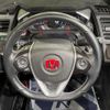 honda s660 2015 CFJ1755396 image 10