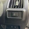 toyota prius-α 2018 quick_quick_ZVW41W_ZVW41-0072389 image 9