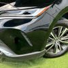 toyota harrier 2023 quick_quick_6BA-MXUA80_MXUA80-0101025 image 11