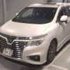 nissan elgrand 2014 -NISSAN--Elgrand TE52-072532---NISSAN--Elgrand TE52-072532- image 5