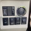daihatsu tanto 2017 quick_quick_DBA-LA600S_LA600S-0513563 image 15