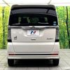 honda n-box 2016 CFJ1665610 image 15