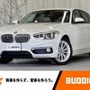 bmw 1-series 2015 -BMW--BMW 1 Series 1R15--0P712064---BMW--BMW 1 Series 1R15--0P712064- image 1