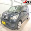 mitsubishi ek-wagon 2017 -MITSUBISHI 【富山 581ｲ9952】--ek Wagon B11W--B11W-0321040---MITSUBISHI 【富山 581ｲ9952】--ek Wagon B11W--B11W-0321040- image 5