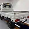 honda acty-truck 1994 Mitsuicoltd_HDAT2123772R0706 image 4