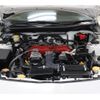 toyota 86 2020 quick_quick_ZN6_ZN6-104862 image 19