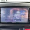 daihatsu mira-e-s 2023 -DAIHATSU--Mira e:s 5BA-LA350S--LA350S-0377528---DAIHATSU--Mira e:s 5BA-LA350S--LA350S-0377528- image 10