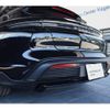 porsche porsche-others 2024 CFJ1698490 image 16