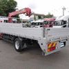 mitsubishi-fuso fighter 2022 -MITSUBISHI--Fuso Fighter 2KG-FK62FZ--FK62FZ-610331---MITSUBISHI--Fuso Fighter 2KG-FK62FZ--FK62FZ-610331- image 6