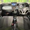 suzuki spacia 2022 CFJ1655298 image 2