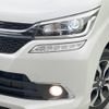 suzuki solio 2018 -SUZUKI--Solio DAA-MA46S--MA46S-654669---SUZUKI--Solio DAA-MA46S--MA46S-654669- image 13