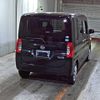 daihatsu tanto 2016 -DAIHATSU--Tanto LA600S--LA600S-0414674---DAIHATSU--Tanto LA600S--LA600S-0414674- image 2