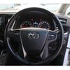 toyota alphard 2016 -TOYOTA--Alphard DBA-AGH30W--AGH30-0087713---TOYOTA--Alphard DBA-AGH30W--AGH30-0087713- image 16