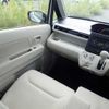suzuki wagon-r 2019 CFJ1707007 image 20