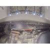 mazda carol 2019 -MAZDA--Carol HB36S-230058---MAZDA--Carol HB36S-230058- image 12