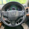 honda vezel 2016 -HONDA--VEZEL DAA-RU3--RU3-1204723---HONDA--VEZEL DAA-RU3--RU3-1204723- image 11