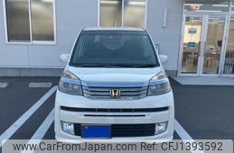 honda life 2011 -HONDA--Life DBA-JC1--JC1-1209648---HONDA--Life DBA-JC1--JC1-1209648-