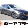 mazda axela 2017 CFJ1504258 image 1