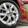 nissan note 2019 -NISSAN--Note DAA-HE12--HE12-276875---NISSAN--Note DAA-HE12--HE12-276875- image 13