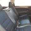 honda odyssey 2006 -HONDA--Odyssey RB1-1204206---HONDA--Odyssey RB1-1204206- image 11