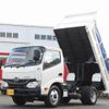 hino dutro 2017 quick_quick_TKG-XZU620T_XZU620-0013082 image 1