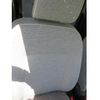 daihatsu mira-tocot 2020 -DAIHATSU--Mira Tocot LA550S--0034857---DAIHATSU--Mira Tocot LA550S--0034857- image 17