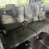 toyota noah 2024 CFJ1835962 image 10