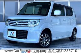 suzuki mr-wagon 2014 -SUZUKI--MR Wagon DBA-MF33S--MF33S-432290---SUZUKI--MR Wagon DBA-MF33S--MF33S-432290-