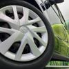 honda n-box 2018 quick_quick_JF3_JF3-1111436 image 13