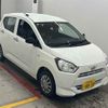 daihatsu mira-e-s 2025 CFJ1757822 image 1