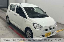daihatsu mira-e-s 2025 CFJ1757822