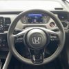 honda fit 2024 -HONDA--Fit 5BA-GS4--GS4-1009786---HONDA--Fit 5BA-GS4--GS4-1009786- image 3