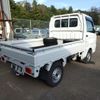 nissan nt100-clipper-truck 2021 CFJ1648447 image 3