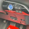 toyota prius 2017 CFJ1774004 image 9