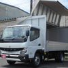 mitsubishi-fuso canter 2023 GOO_NET_EXCHANGE_0707822A30240627W001 image 1