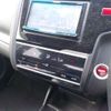 honda fit 2014 -HONDA--Fit DAA-GP6--GP6-3003530---HONDA--Fit DAA-GP6--GP6-3003530- image 21