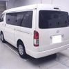 toyota hiace-wagon 2017 CFJ0814703 image 2