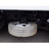 mitsubishi-fuso canter 2008 GOO_NET_EXCHANGE_1000528A30250525W001 image 70