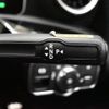 mercedes-benz a-class 2019 -MERCEDES-BENZ--Benz A Class 3DA-177012--WDD1770122V039993---MERCEDES-BENZ--Benz A Class 3DA-177012--WDD1770122V039993- image 24