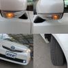 toyota prius-α 2012 CFJ1669838 image 24