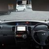 daihatsu tanto 2012 -DAIHATSU--Tanto DBA-L375S--L375S-0505318---DAIHATSU--Tanto DBA-L375S--L375S-0505318- image 20