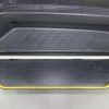 toyota hiace-van 2012 CFJ1588571 image 13