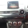 mazda demio 2015 NIKYO_YL35479 image 9
