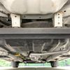 daihatsu tanto 2017 CFJ1792352 image 19