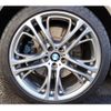 bmw x5 2013 -BMW--BMW X5 LDA-KS30--WBAKS420X00G60487---BMW--BMW X5 LDA-KS30--WBAKS420X00G60487- image 11