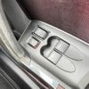 honda cr-z 2014 -HONDA--CR-Z DAA-ZF2--ZF2-1101145---HONDA--CR-Z DAA-ZF2--ZF2-1101145- image 5