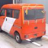 suzuki every 2020 -SUZUKI 【Ｎｏ後日 】--Every DA17V-482276---SUZUKI 【Ｎｏ後日 】--Every DA17V-482276- image 7