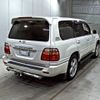 toyota land-cruiser-wagon 2002 -TOYOTA 【愛媛 331も】--Land Cruiser Wagon UZJ100W-0136745---TOYOTA 【愛媛 331も】--Land Cruiser Wagon UZJ100W-0136745- image 6